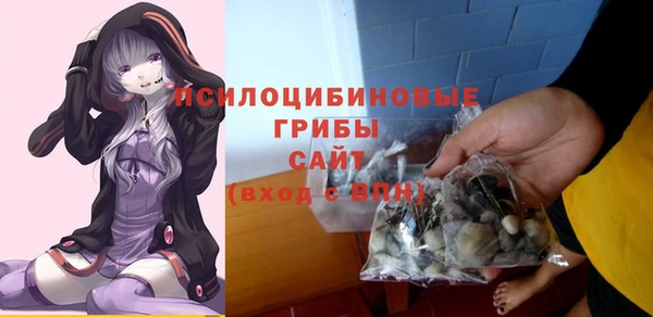 mix Абинск