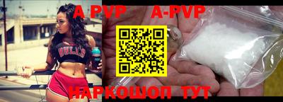 бутират Гай