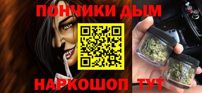 сатива Гатчина